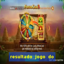 resultado jogo do bicho rs 14h hoje 18 horas